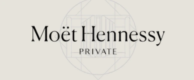 Moët Hennessy Private