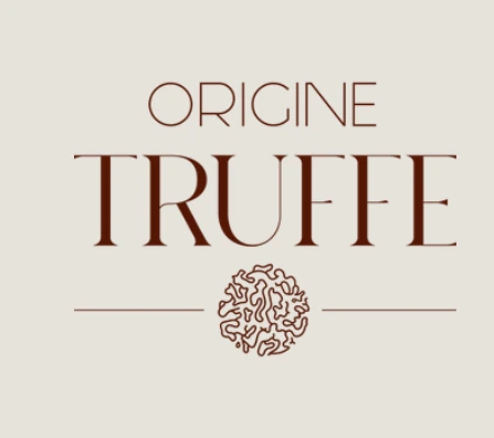 Origine Truffe
