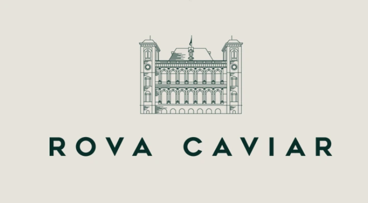 Rova Caviar