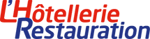 L’Hôtellerie-Restauration